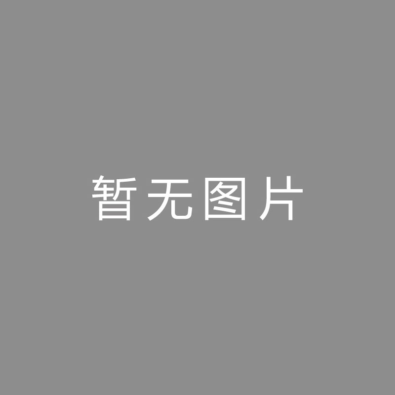 🏆频频频频中新人物｜马龙没办法不爱乒乓